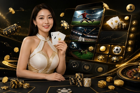 789cl