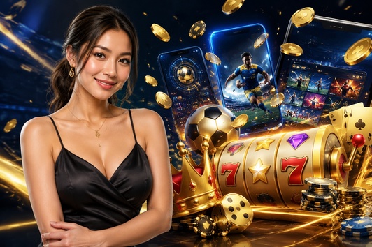 789cl