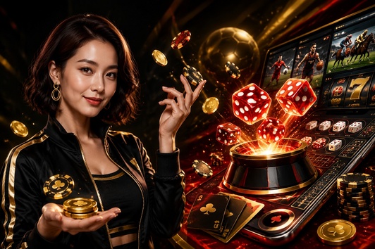 789cl