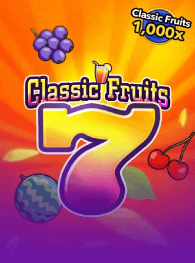 789cl