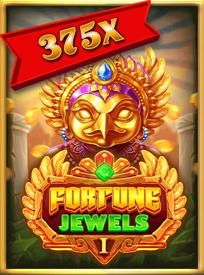 789cl