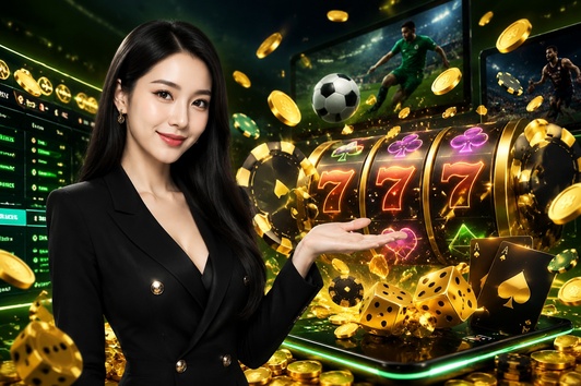 789cl