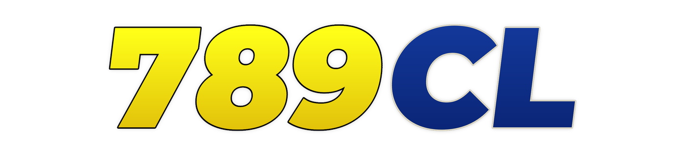 789cl